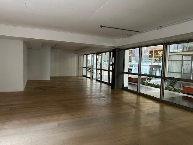 To Let commercial Property for Rent in Woodstock Western Cape